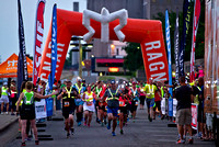 Ragnar Relay