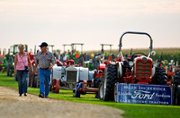 Old Time Farmfest