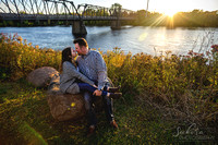 Engagement Sessions