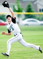 La Crescent Baseball